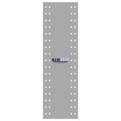 KEYB-V100RACK