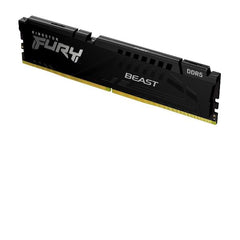 Kingston - FURY Beast Black XMP 32GB