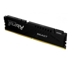 Kingston - Fury Beast 16GB
