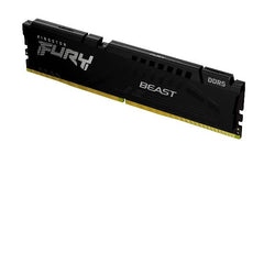 Kingston -  FURY Beast DDR5 32GB