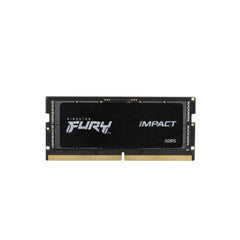 Kingston (Kit of 2) FURY Impact PnP 64GB