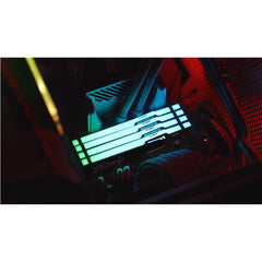 Kingston FURY™ Beast DDR5 RGB EXPO 64GB 6000MT/s