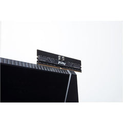 128GB 6000MT/s DDR5 ECC Reg CL32 DIMM (Kit da 4) FURY Renegade Pro EXPO