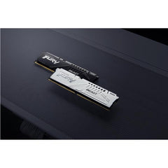 Memoria Kingston FURY™ Beast DDR5