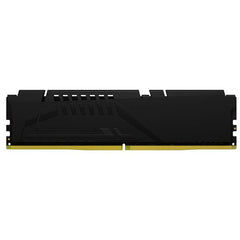 64GB 6000MT/s DDR5 CL30 DIMM (Kit of 2) FURY Beast Black EXPO