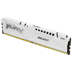 Memoria Kingston FURY™ Beast DDR5