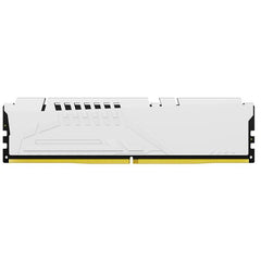 Memoria Kingston FURY™ Beast DDR5