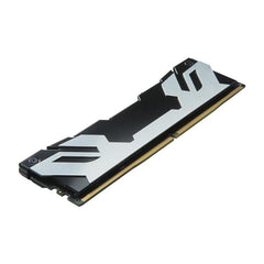 Memoria Kingston FURY™ Renegade DDR5