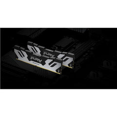 Memoria Kingston FURY™ Renegade DDR5