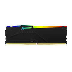 Memoria Kingston FURY™ Beast DDR5 RGB