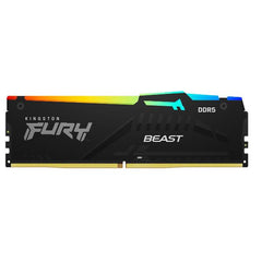 Kingston FURY Beast 8GB DDR5-6000 CL36