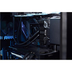 Memoria Kingston FURY™ Renegade DDR5