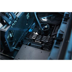 Memoria Kingston FURY™ Renegade DDR5