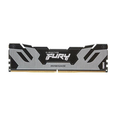 Memoria Kingston FURY™ Renegade DDR5