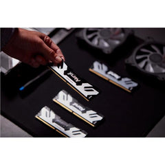 Memoria Kingston FURY™ Renegade DDR5