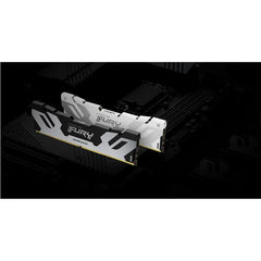 Memoria Kingston FURY™ Renegade DDR5