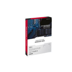 Memoria Kingston FURY™ Renegade DDR5