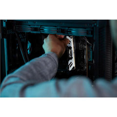 Memoria Kingston FURY™ Renegade DDR5