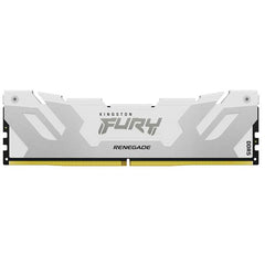 Memoria Kingston FURY™ Renegade DDR5
