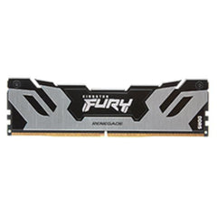 Memoria Kingston FURY™ Renegade DDR5 - Fino a 8400MT/s
