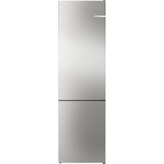KGN392I1F