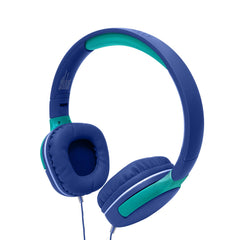 KIDSBEAT2  - Wired Headphones [TECH for KIDS]