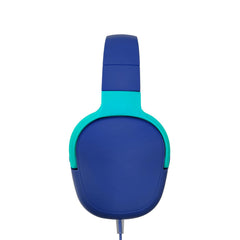 KIDSBEAT2  - Wired Headphones [TECH for KIDS]