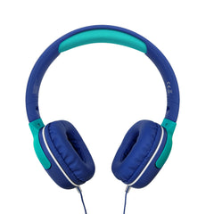 KIDSBEAT2  - Wired Headphones [TECH for KIDS]