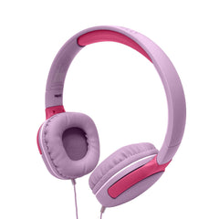 KIDSBEAT2  - Wired Headphones [TECH for KIDS]