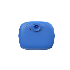 KIDSCAMPRINT - Printing Camera for Kids