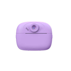 KIDSCAMPRINT - Printing Camera for Kids