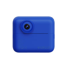 KIDSCAMSTICKY - Printing camera for KIDS
