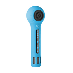 FESTIVAL - 3W Microphone with Wireless Speaker [TECH FOR KIDS]
