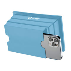 KIDSMOVIE - Lente di ingrandimento per smartphone [TECH for KIDS]