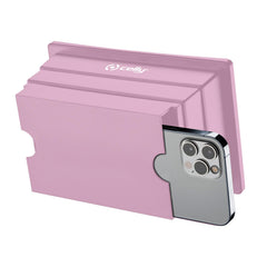 KIDSMOVIE - Lente di ingrandimento per smartphone [TECH for KIDS]
