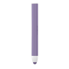 KIDSTOUCHPEN - Pennino touch, corpo in silicone, morbido e resistente, compatibilità universale per tutti gli smartphone e tablet, punta in gomma alta sensibilità [TECH FOR KIDS]