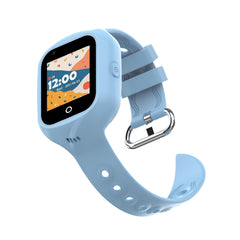 KIDSWATCH4G - 1,40" Smartwatch 4G for Kids [TECH for KIDS]