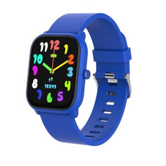 KIDSWATCHBT - 1,39" Smartwatch for Kids [TECH for KIDS]