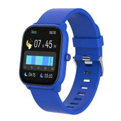 KIDSWATCHBT - 1,39" Smartwatch for Kids [TECH for KIDS]