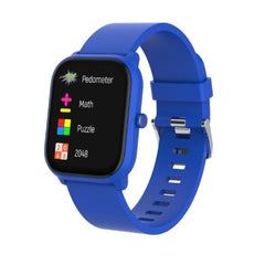 KIDSWATCHBT - 1,39" Smartwatch for Kids [TECH for KIDS]