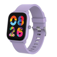 KIDSWATCHBT - 1,39" Smartwatch for Kids [TECH for KIDS]