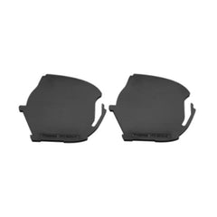 Spacers for ZR138/ZQ120/ZQ220