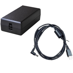 KIT PWR-BGA12V50W0WW E CBL-DC-388A1-01