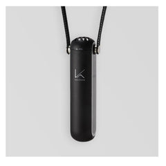 KL-P02