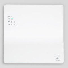 KL-W01E