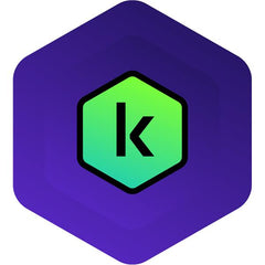 KL1047T5CFS-ENV