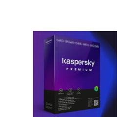 KASPERSKY PREMIUM