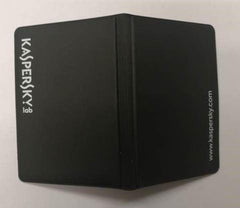 KASPERSKY PRIVACY CARDHOLDER