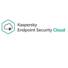 Endpoint Security Cloud