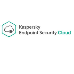 Endpoint Security Cloud